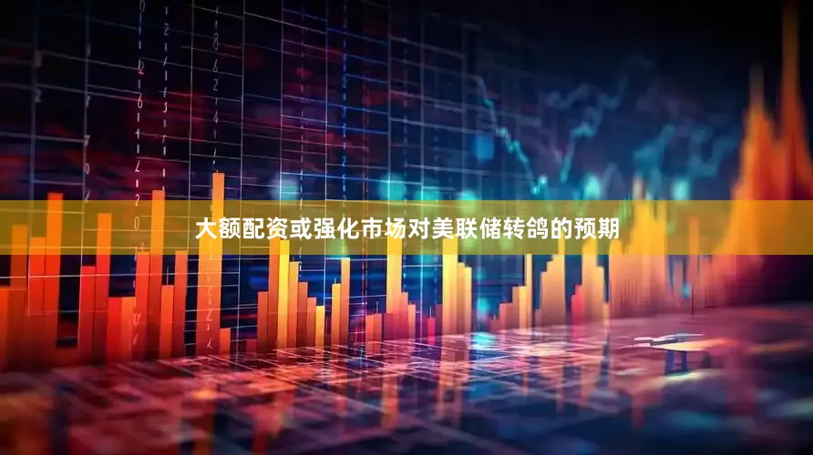 大额配资或强化市场对美联储转鸽的预期